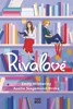 RIVALOVÉ
