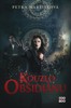 KOUZLO OBSIDIÁNU
