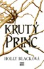 KRUTÝ PRINC