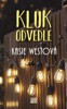 KLUK ODVEDLE