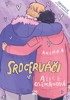 SRDCERVÁČI 4