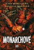MONARCHOVÉ