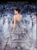 DCERA