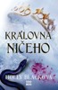 BRÁLOVNA NIČEHO