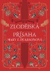 ZLODĚJSKÁ PŘÍSAHA 2.