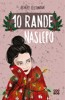 10 RANDE NASLEPO