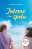 JEDEME V TOM SPOLU