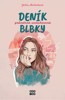 DENÍK PRŮMĚRNÉ ZAMILOVANÉ BLBKY