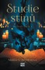 STUDIE STÍNŮ