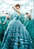 SELEKCE BOX 1-5