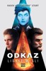 ODKAZ LIDSKÉ MYSLI