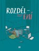 ROZDĚL-ENÍ
