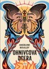 OHNIVCOVA DCERA