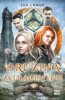 DRUŽINA ZATRACENÝCH 2.