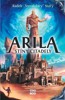 ARILA: STÍNY CITADELY 3.