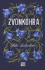 ZVONKOHRA