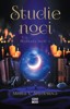 STUDIE NOCI