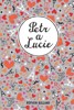 PETR A LUCIE