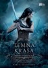 TEMNÁ KRÁSA - KRONIKY POZŮSTALÝCH 3.