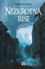 NEZKROTNÁ ŘÍŠE