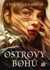 OSTROVY BOHŮ