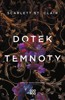 DOTEK TEMNOTY