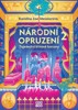 NÁRODNÍ OPRUZENÍ 2 - TAJEMSTVÍ TRNOVÉ KORUNY