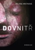 DOVNITŘ