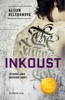 INKOUST - TETOVÁNÍ JAKO ROZSUDEK SMRTI