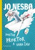 DOKTOR PROKTOR A VANA ČASU
