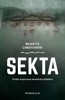 SEKTA