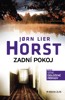 ZADNÍ POKOJ