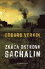 ZKÁZA OSTROVA SACHALIN