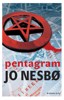 PENTAGRAM  (HH 5.)