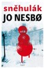 SNĚHULÁK  (HH 7.)