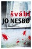 ŠVÁBI (HH 2.)