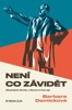 NENÍ CO ZÁVIDĚT - OBYČEJNÉ ŽIVOTY V SEVERNÍ KOREJI