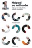 NÁPAD ZA MILIARDU-NEJINSPIRATIVNĚJŠÍ PŘÍBĚHY ČESKÝCH STARTUP