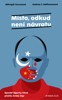 MÍSTO, ODKUD NENÍ NÁVRATU-ZPOVĚĎ UJGURKY,KTERÁ PŘEŽILA ČÍNSÝ