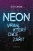 NEON