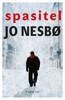 SPASITEL