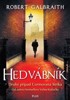 HEDVÁBNÍK