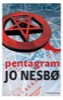 PENTAGRAM