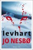 LEVHART  (HH 8.)