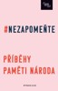 NEZAPOMEŇTE