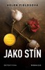 JAKO STÍN
