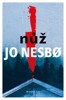NŮŽ