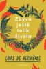 ZBÝVÁ JEŠTĚ TOLIK ŽIVOTA