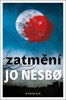 ZATMĚNÍ