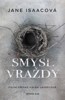 SMYSL VRAŽDY